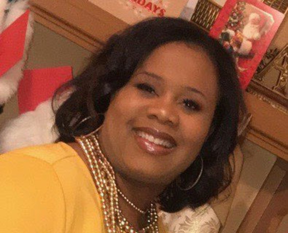 Meet your Posher, Jerrila - Picture 1 of 1